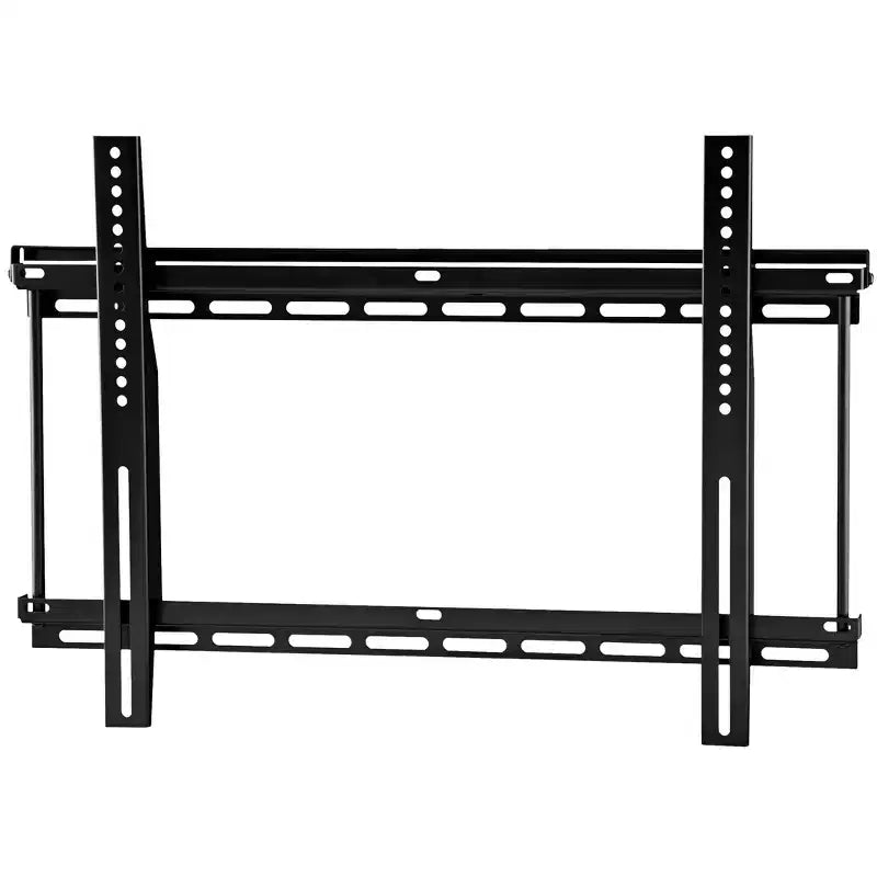 Ergotron Neo-Flex 60-614 Support mural pour écran plat Noir 60614