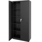 Acekool 1 PCS PTH_333EX7HY Accessory Kit with Tool Box, Tool Chest, Tool Cabinet, Tool Storage, and Toolbox Organizer