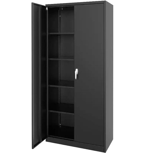 Acekool 1 PCS PTH_333EX7HY Accessory Kit with Tool Box, Tool Chest, Tool Cabinet, Tool Storage, and Toolbox Organizer