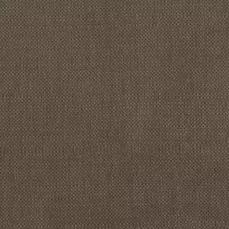 Fauteuil inclinable manuel Shiner Chenille - iNSPIRE Q