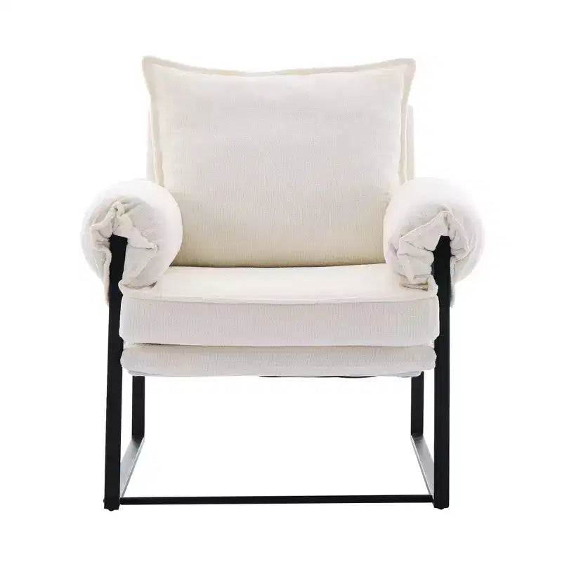 Fauteuil inclinable de sol réglable avec dossier inclinable à 90-180 degrés, canapé de jeu pliable et rembourré pour salon et chambre