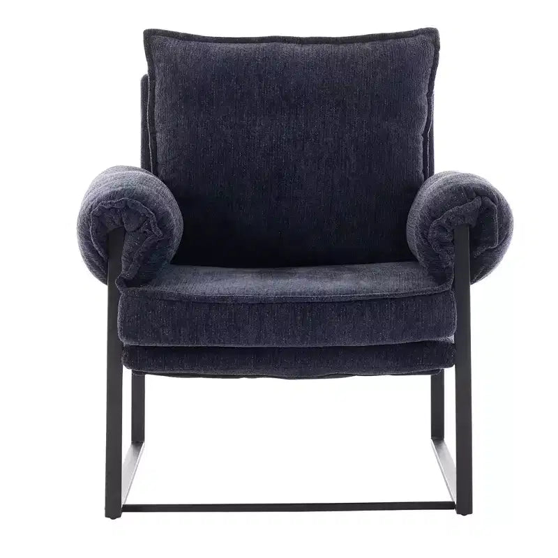 Fauteuil inclinable de sol réglable avec dossier inclinable à 90-180 degrés, canapé de jeu pliable et rembourré pour salon et chambre