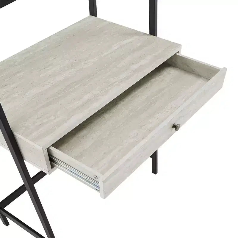 Chariot de bar pliable Cimarron - iNSPIRE Q