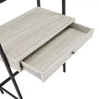 Chariot de bar pliable Cimarron - iNSPIRE Q