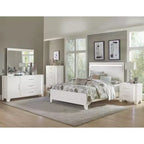 Chariot de bar pliable Cimarron - iNSPIRE Q