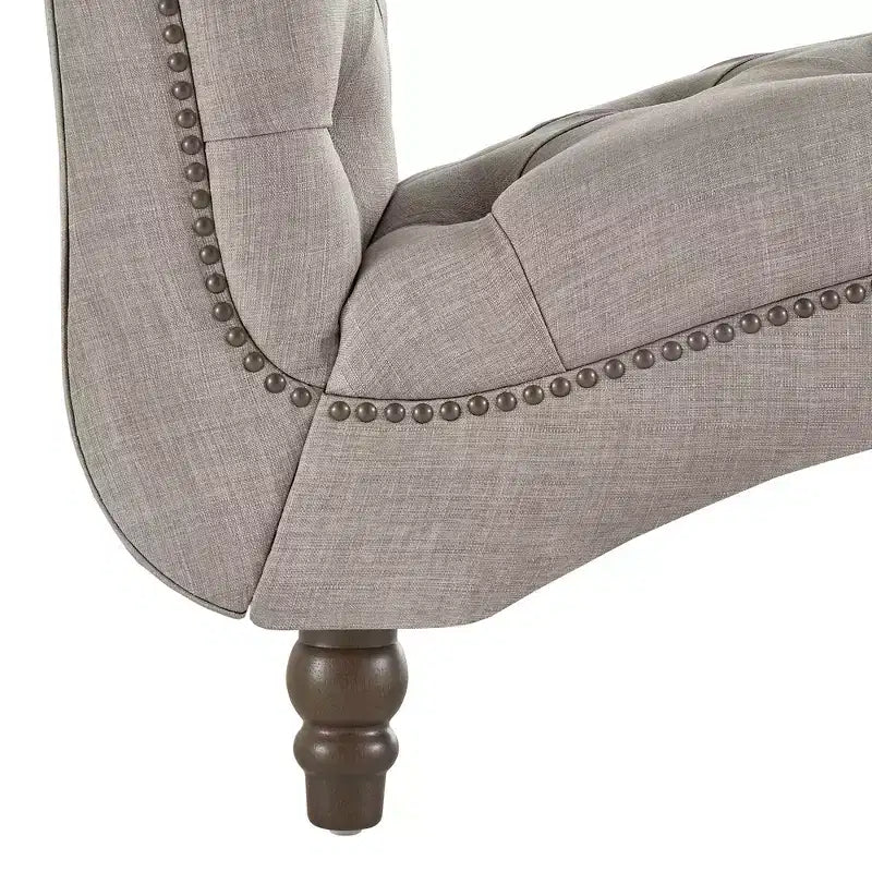 Chariot de bar pliable Cimarron - iNSPIRE Q