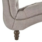 Chariot de bar pliable Cimarron - iNSPIRE Q