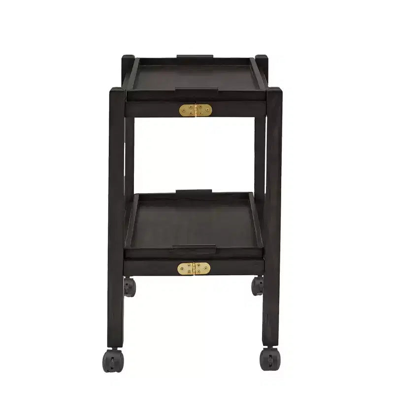 Chariot de bar pliable Cimarron - iNSPIRE Q