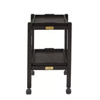 Chariot de bar pliable Cimarron - iNSPIRE Q