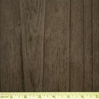 Console Rodrick Wood Finish - iNSPIRE Q