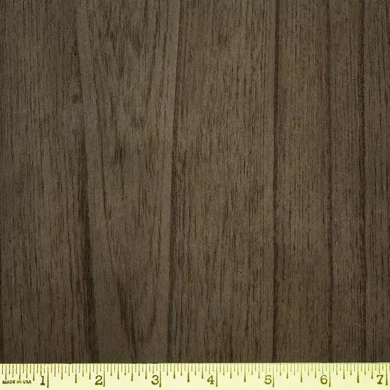 Console Rodrick Wood Finish - iNSPIRE Q