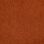 Canapé Christopher Knight Home Shigeo 47,5, en bouclette, en bois d'hévéa, style ferme