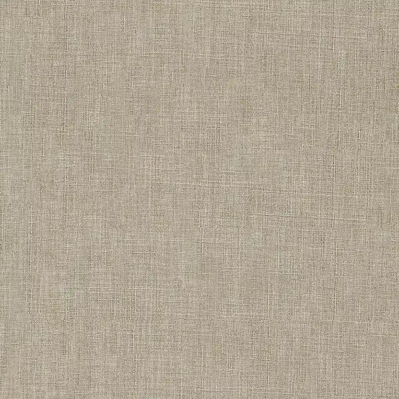 Chaise de salle à manger Merced style moderne du milieu du siècle, finition bicolore cuivre et noir (lot de 2) - iNSPIREQ