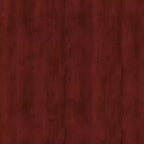 Chaises de salle à manger en bois South Hill Panel Back (Lot de 2) - iNSPIREQ
