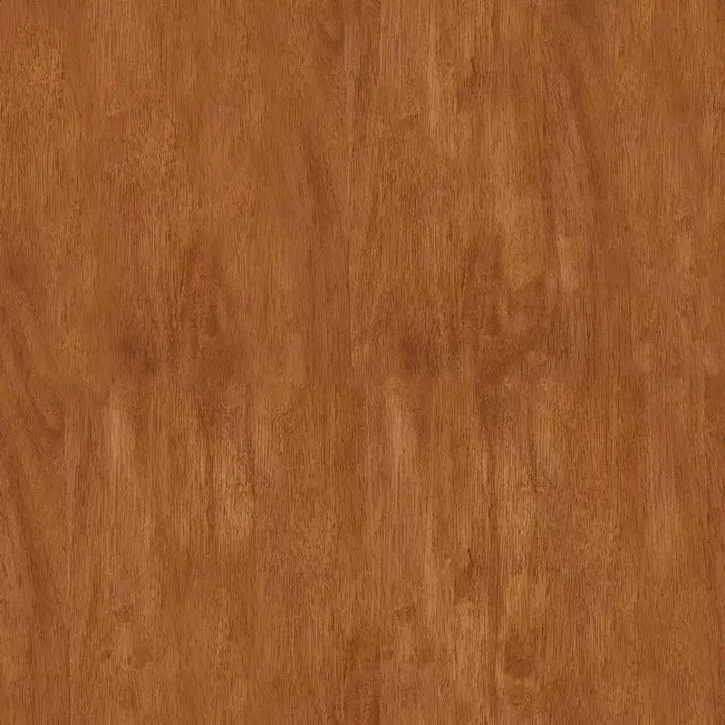 Chaises de salle à manger en bois South Hill Panel Back (Lot de 2) - iNSPIREQ
