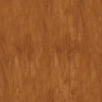 Chaises de salle à manger en bois South Hill Panel Back (Lot de 2) - iNSPIREQ