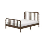 Lit Jenny Lind Grandeur Standard
