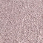 Lit jumeau cabane + tête de lit flottante pour lits superposés, jumeau 945 x 535 mm