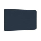Lit jumeau cabane + tête de lit flottante pour lits superposés, jumeau 945 x 535 mm