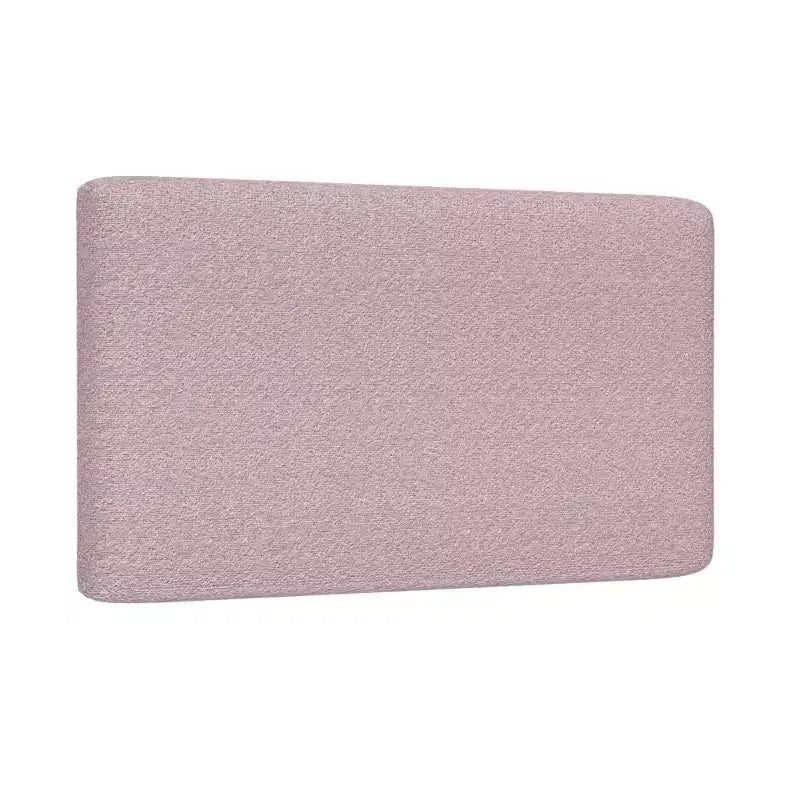 Lit jumeau cabane + tête de lit flottante pour lits superposés, jumeau 945 x 535 mm