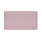 Lit jumeau cabane + tête de lit flottante pour lits superposés, jumeau 945 x 535 mm