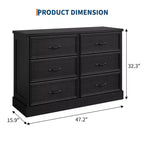 Acekool Table de Chevet Moderne avec Tiroir, Armoire de Rangement, Table de Nuit peu Encombrante pour Chambre à Coucher, Salon