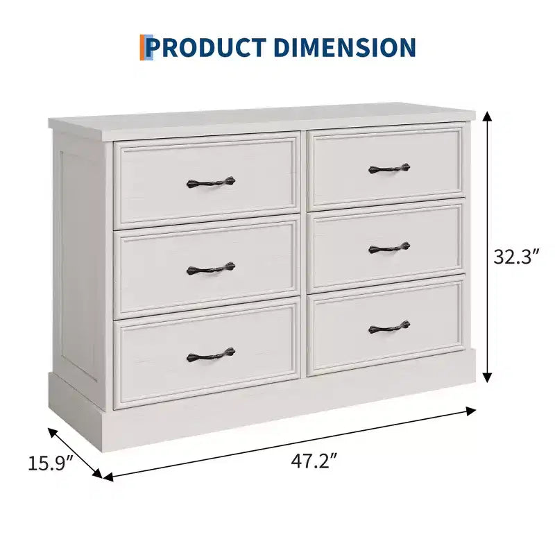 Acekool Table de Chevet Moderne avec Tiroir, Armoire de Rangement, Table de Nuit peu Encombrante pour Chambre à Coucher, Salon