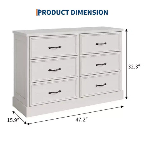 Acekool Table de Chevet Moderne avec Tiroir, Armoire de Rangement, Table de Nuit peu Encombrante pour Chambre à Coucher, Salon