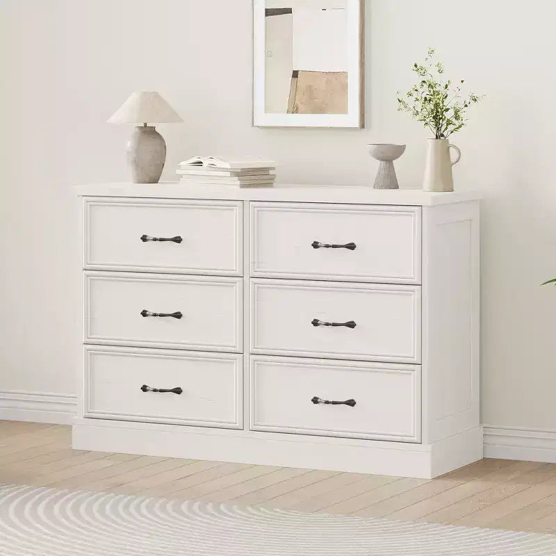 Acekool Table de Chevet Moderne avec Tiroir, Armoire de Rangement, Table de Nuit peu Encombrante pour Chambre à Coucher, Salon