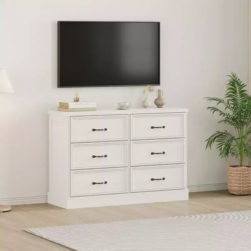 Acekool Table de Chevet Moderne avec Tiroir, Armoire de Rangement, Table de Nuit peu Encombrante pour Chambre à Coucher, Salon