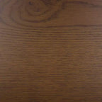 Table de chevet suspendue Dontay - SFV4262 - Safavieh Couture