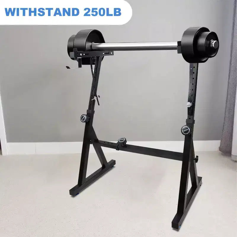 Support de clavier réglable Z-Style, avec capacité de charge de 113 kg, compatible avec les claviers 54/61/88 touches