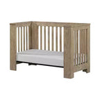 Lit bébé Westwood Baby | Bello Cottage - Grès