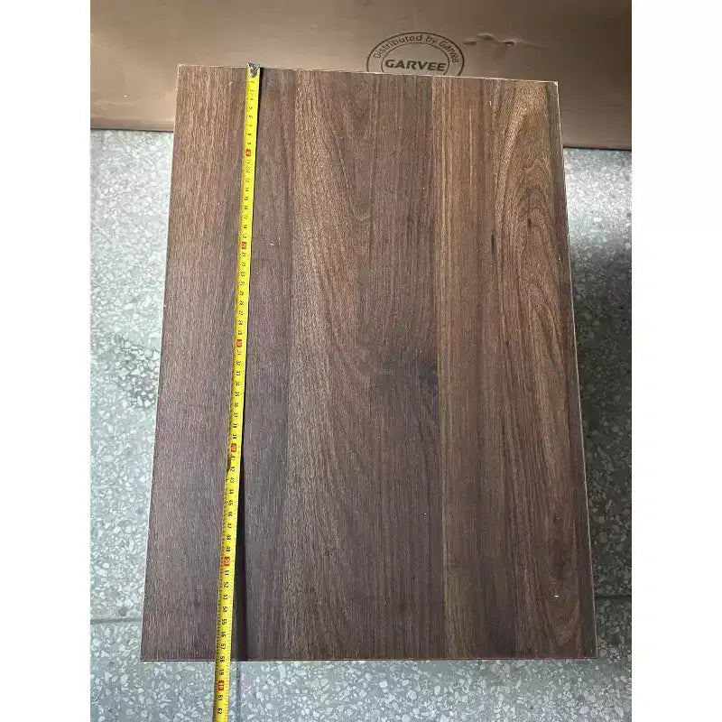 Table de chevet avec 2 tiroirs, tables de chevet de ferme, armoire de rangement, table d'appoint en bois pour chambre à coucher, salon