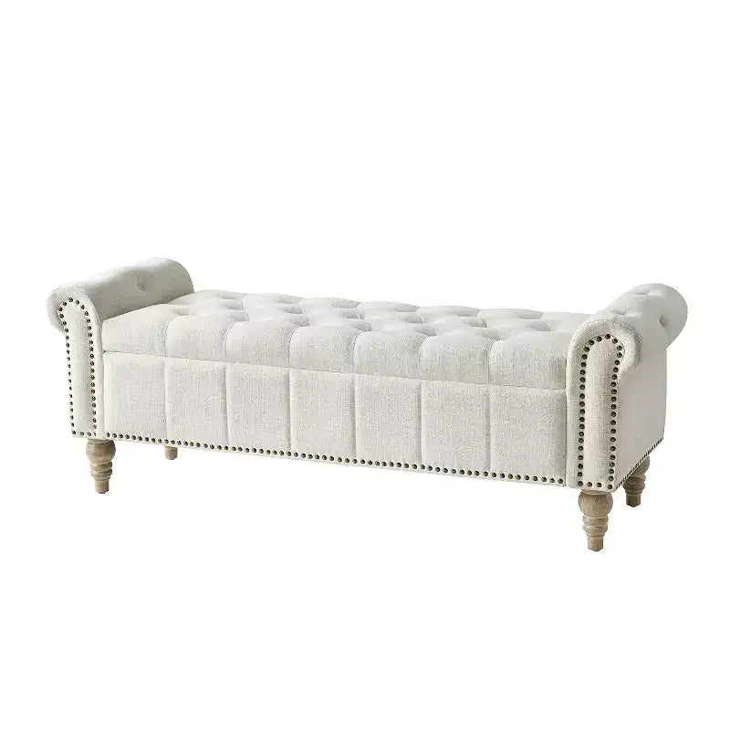 Fauteuil tonneau Donata|HULALA HOME-BLEU ARDOISE