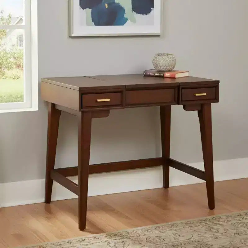 Arden Bedroom Vanity