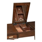 Coiffeuse Arden