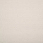Repose-pieds en rotin Cherilynn - CWK3020 - Naturel/Blanc - Safavieh Couture