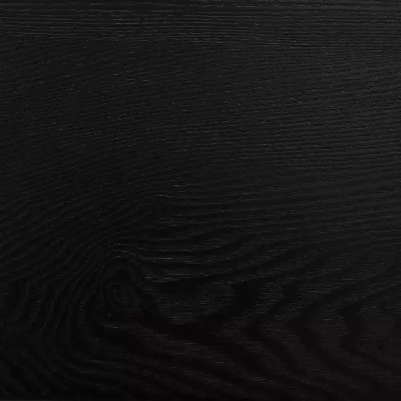 Console Portil avec pieds en acier - SEI