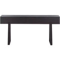 Portil Steel Leg Console - SEI