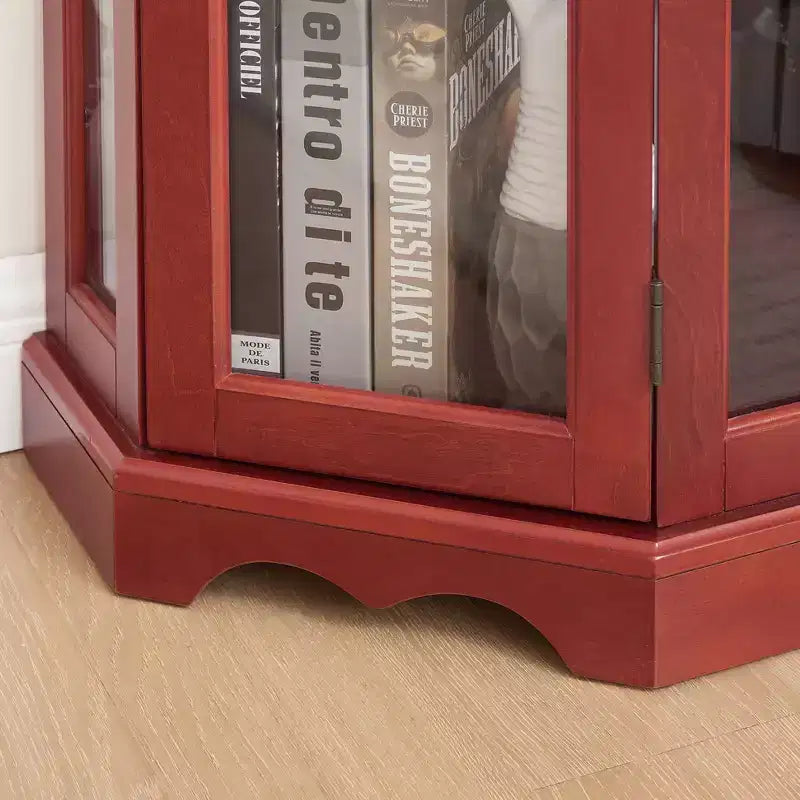 MAYEERTY Meuble de salle de bain au-dessus des toilettes, en MDF imperméable, 2 portes, 1 tiroir, rangement pour articles de toilette