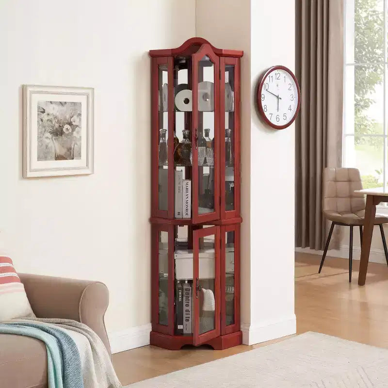 MAYEERTY Meuble de salle de bain au-dessus des toilettes, en MDF imperméable, 2 portes, 1 tiroir, rangement pour articles de toilette