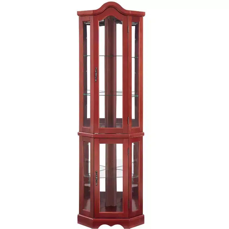 MAYEERTY Meuble de salle de bain au-dessus des toilettes, en MDF imperméable, 2 portes, 1 tiroir, rangement pour articles de toilette