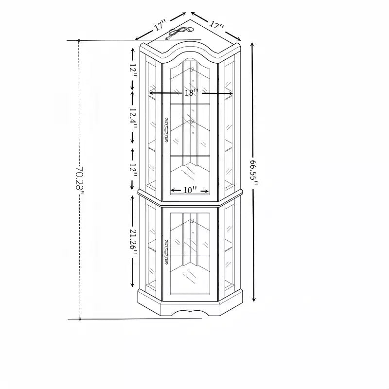MAYEERTY Meuble de salle de bain au-dessus des toilettes, en MDF imperméable, 2 portes, 1 tiroir, rangement pour articles de toilette