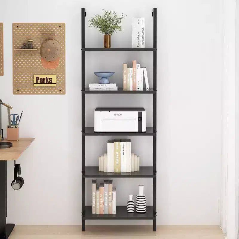 Karl Home | Étagère échelle