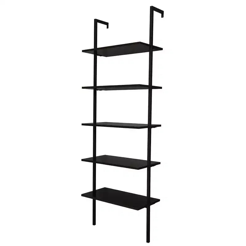 Karl Home | Étagère échelle