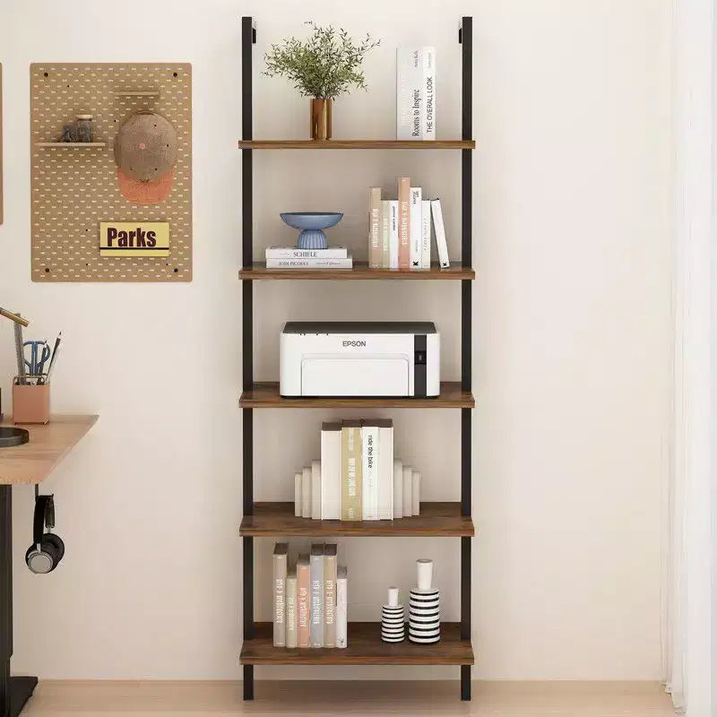 Karl Home | Étagère échelle