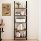 Karl Home | Étagère échelle