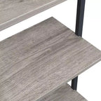 Karl Home | Étagère échelle