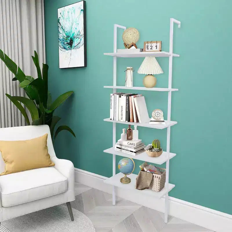 Karl Home | Étagère échelle